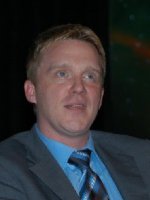 Anthony Michael Hall