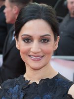Archie Panjabi