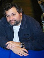 Artie Lange