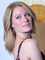 Ashley Hinshaw