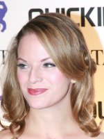 Ashley Lauren Fisher