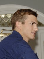 Ashton Kutcher