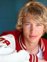 Austin Butler