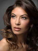 Avalon-Chanel Weyzig