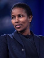 Ayaan Hirsi Ali