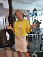 Barbara Corcoran