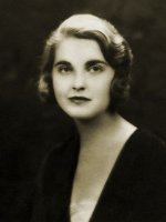 Barbara Hutton