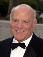 Barry Diller