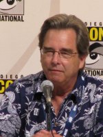 Beau Bridges