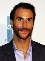 Ben Silverman