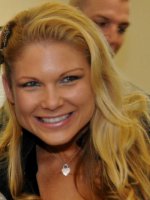 Beth Phoenix