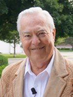 Bill Kurtis