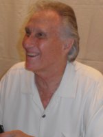 Bill Medley