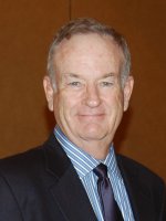 Bill O'Reilly