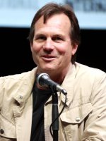 Bill Paxton