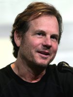 Bill Paxton