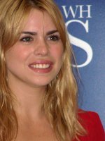 Billie Piper