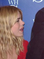 Billie Piper