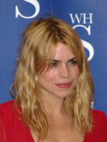 Billie Piper