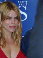 Billie Piper