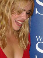 Billie Piper