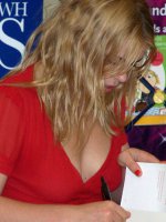 Billie Piper