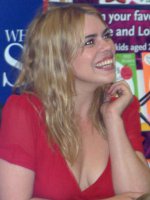 Billie Piper