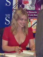 Billie Piper