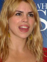 Billie Piper