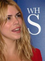 Billie Piper