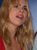 Billie Piper