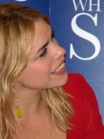 Billie Piper