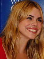 Billie Piper