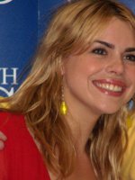 Billie Piper
