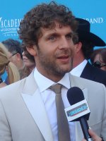 Billy Currington