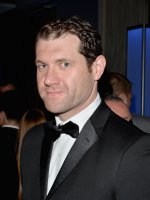 Billy Eichner