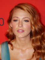 Blake Lively