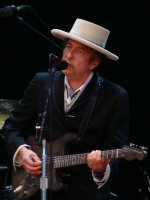 Bob Dylan