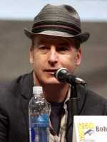 Bob Odenkirk