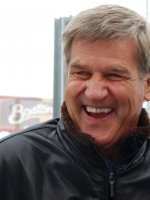 Bobby Orr