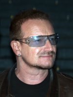 Bono