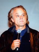 Brad Dourif