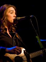 Brandi Carlile