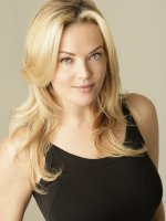 Brandy Ledford