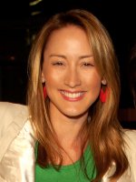 Bree Turner