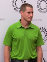 Brendan Fehr