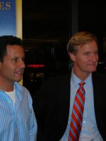 Brian Kilmeade
