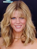 Brooklyn Decker