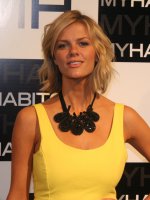 Brooklyn Decker