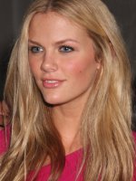 Brooklyn Decker
